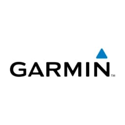 لوگوی Garmin