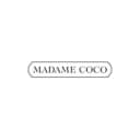 لوگوی Madame Coco