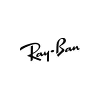 لوگوی Ray-Ban