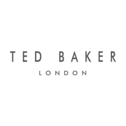 لوگوی Ted Baker