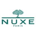 لوگوی Nuxe