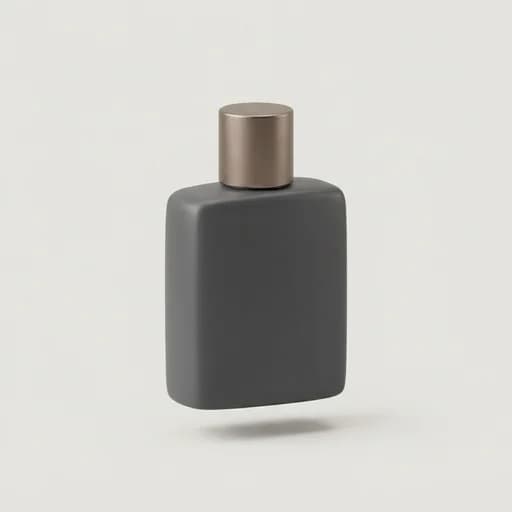 عطر مردانه