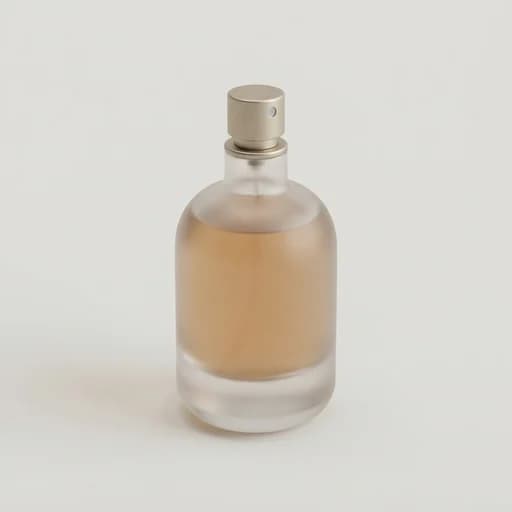 عطر و دئودورانت