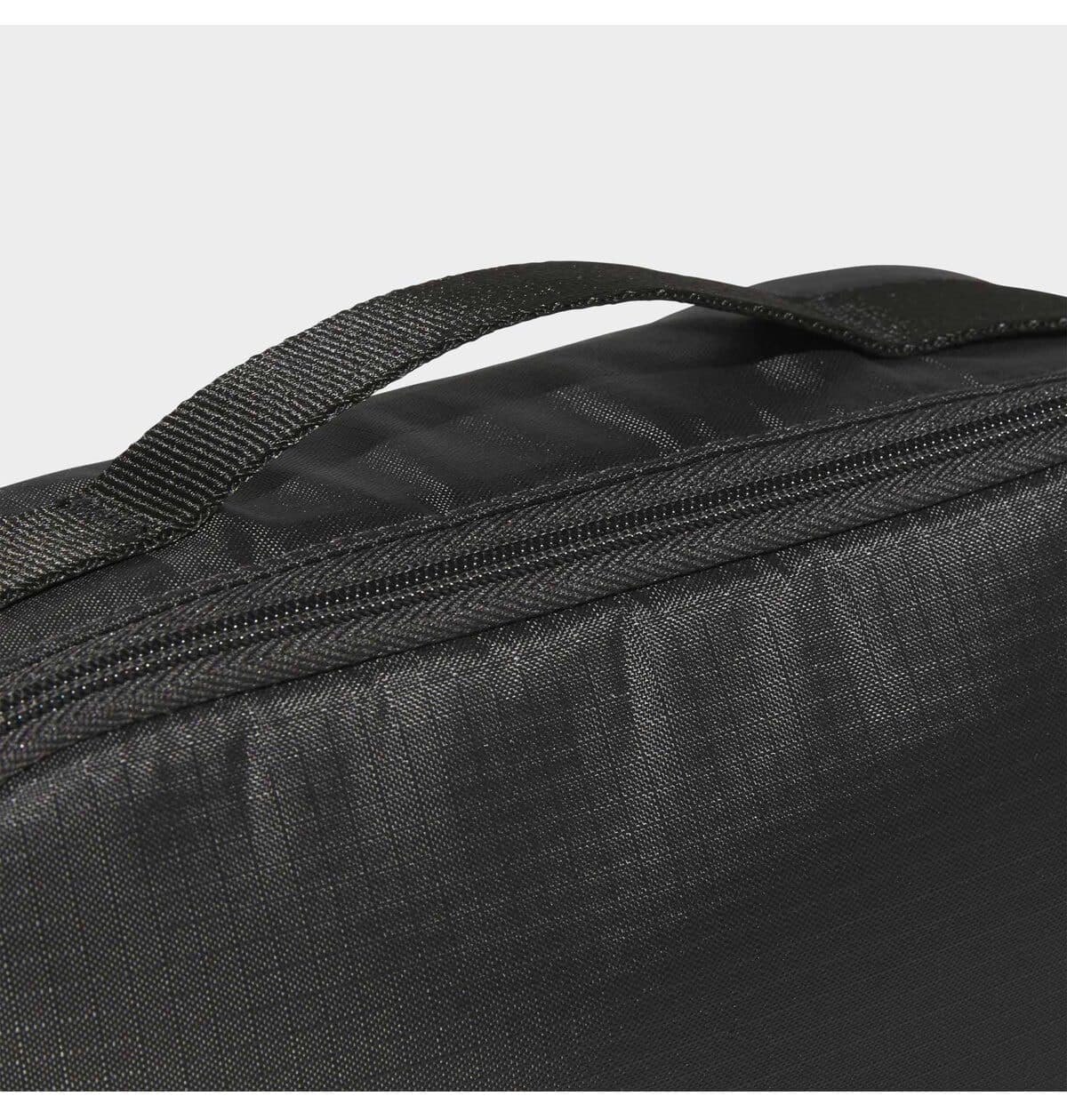 کیف ورزشی یونیسکس adidas Cooler Bag S مدل JZ2147 کیف ورزشی یونیسکس adidas Cooler Bag S مدل JZ2147