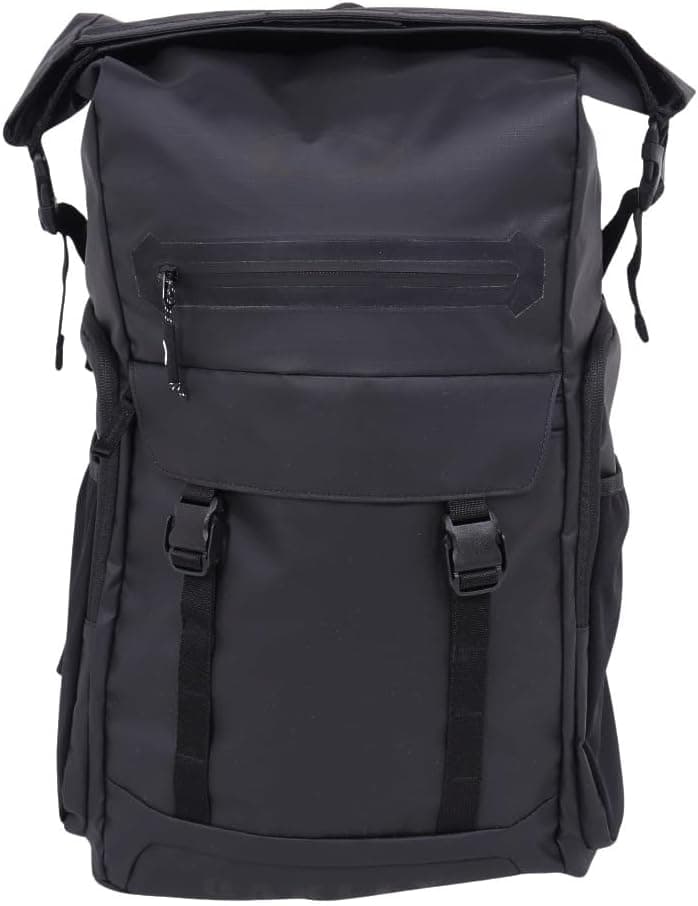 کولهپشتی یونیسکس Oakley مشکی Road Trip Terrain 25L Rc Pack STD کولهپشتی یونیسکس Oakley مشکی Road Trip Terrain 25L Rc Pack STD
