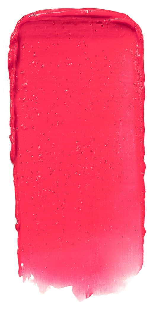 مرطوبکننده لب رنگی استیکی Flormar با روغن شی و کاکائو مدل 003 STRAWBERRY مرطوبکننده لب رنگی استیکی Flormar با روغن شی و کاکائو مدل 003 STRAWBERRY