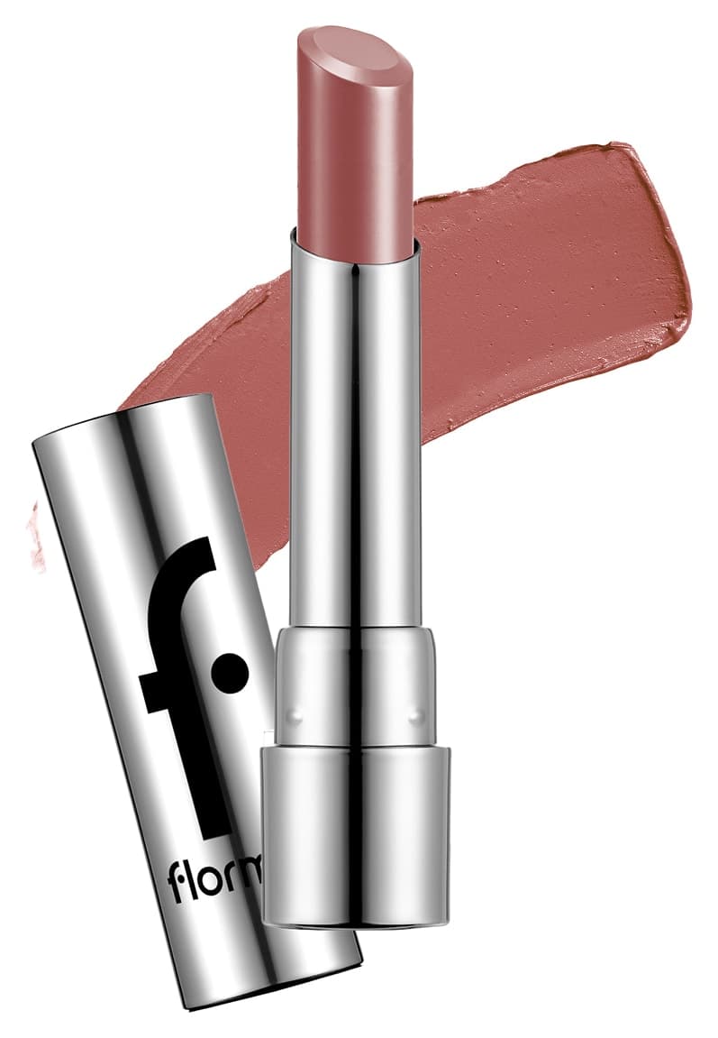 ست آرایشی 4 تکه Flormar Sheer Up Lush Lips ست آرایشی 4 تکه Flormar Sheer Up Lush Lips