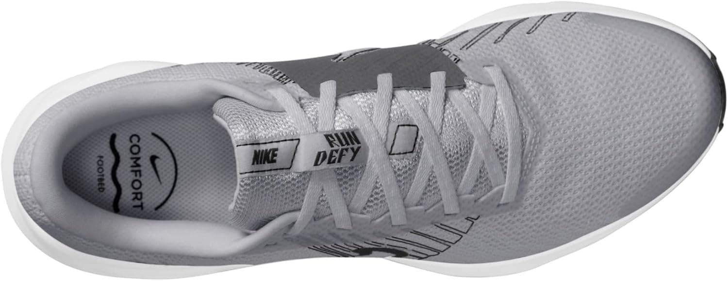 کفش دویدن مردانه Nike مدل Defy کفش دویدن مردانه Nike مدل Defy