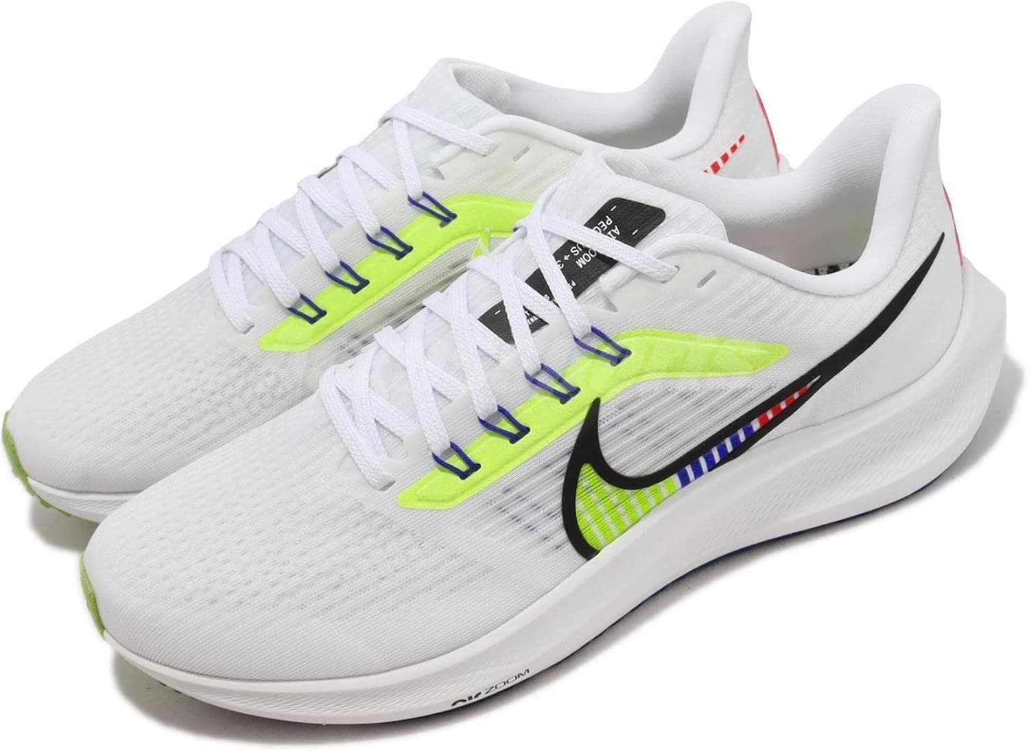 کفش ورزشی زنانه Nike مدل Air Max Thea کفش ورزشی زنانه Nike مدل Air Max Thea
