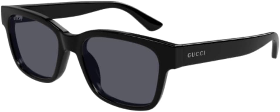 عینک آفتابی یونیسکس Gucci مدل Gg1716s عینک آفتابی یونیسکس Gucci مدل Gg1716s