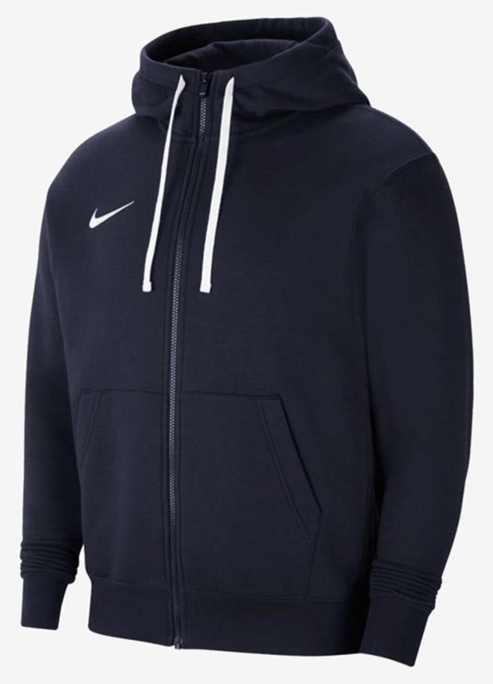 سوئیشرت مردانه Nike Dry Park مدل CW6887-451 سوئیشرت مردانه Nike Dry Park مدل CW6887-451
