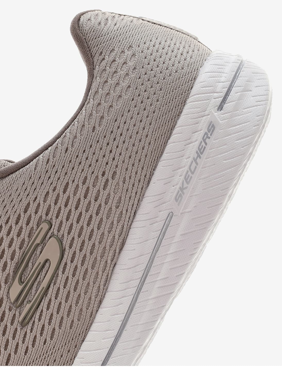 کفش ورزشی زنانه Skechers بژ Burst 2.0 مدل 88888036tk Tpe کفش ورزشی زنانه Skechers بژ Burst 2.0 مدل 88888036tk Tpe