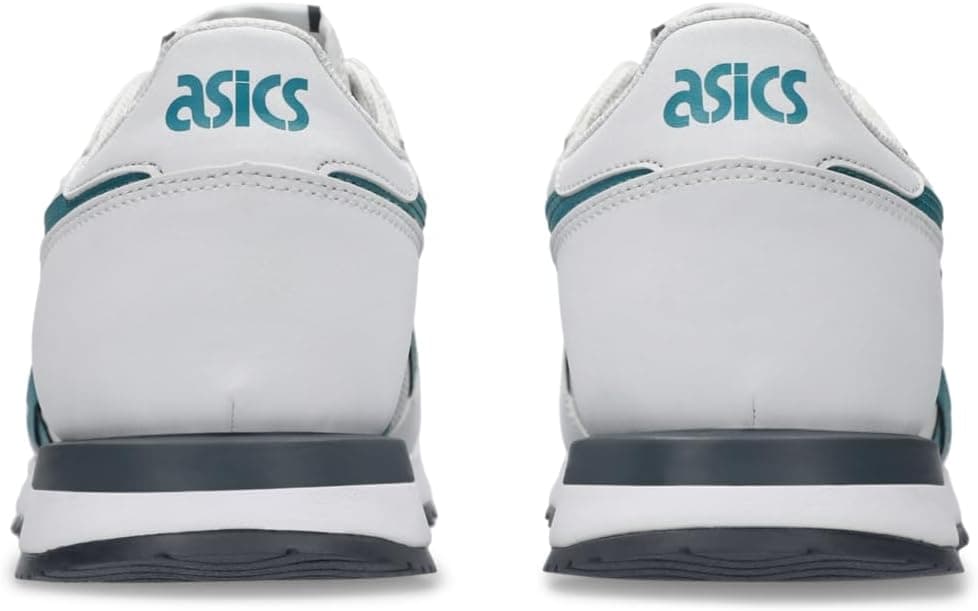 کتانی یونیسکس بزرگسال ASICS مدل TIGER RUNNER II کتانی یونیسکس بزرگسال ASICS مدل TIGER RUNNER II
