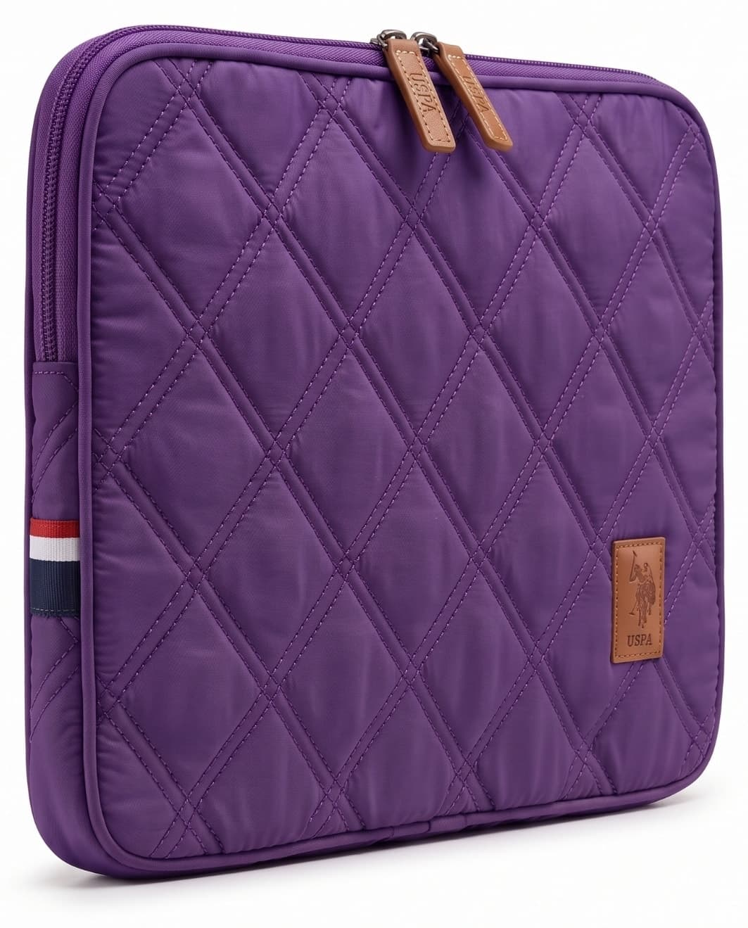 کیف تبلت زنانه U.S. Polo Assn. Macbook Air Pro 13 13.3 اینچ مدل 22476-78-81-79-80 کیف تبلت زنانه U.S. Polo Assn. Macbook Air Pro 13 13.3 اینچ مدل 22476-78-81-79-80