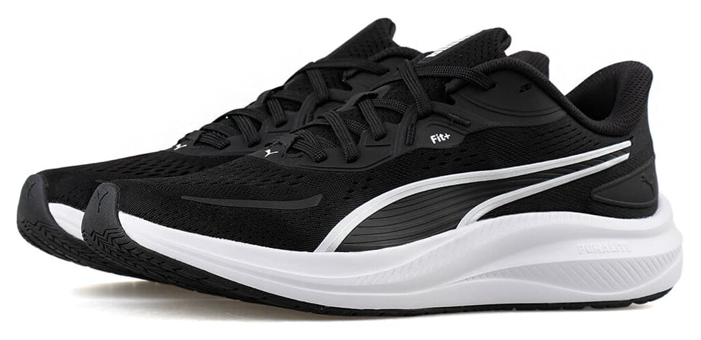 کفش دویدن و پیادهروی یونیسکس Puma Skyrocket Lite کفش دویدن و پیادهروی یونیسکس Puma Skyrocket Lite