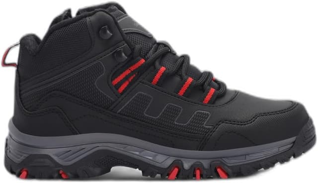 بوت زنانه Slazenger GEMBA I بوت زنانه Slazenger GEMBA I