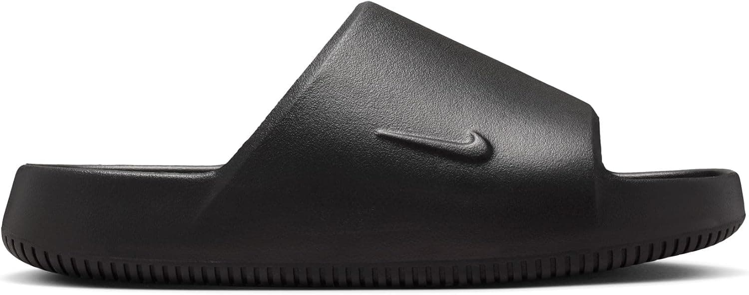 دمپایی مردانه Nike Calm Slide 2.0 دمپایی مردانه Nike Calm Slide 2.0