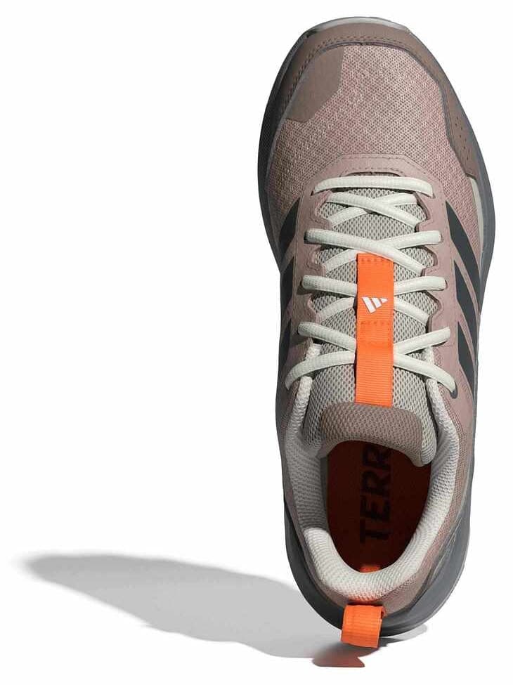 کفش اوتدور زنانه adidas مدل Terrex Eastrail 3 W JR4021 کفش اوتدور زنانه adidas مدل Terrex Eastrail 3 W JR4021