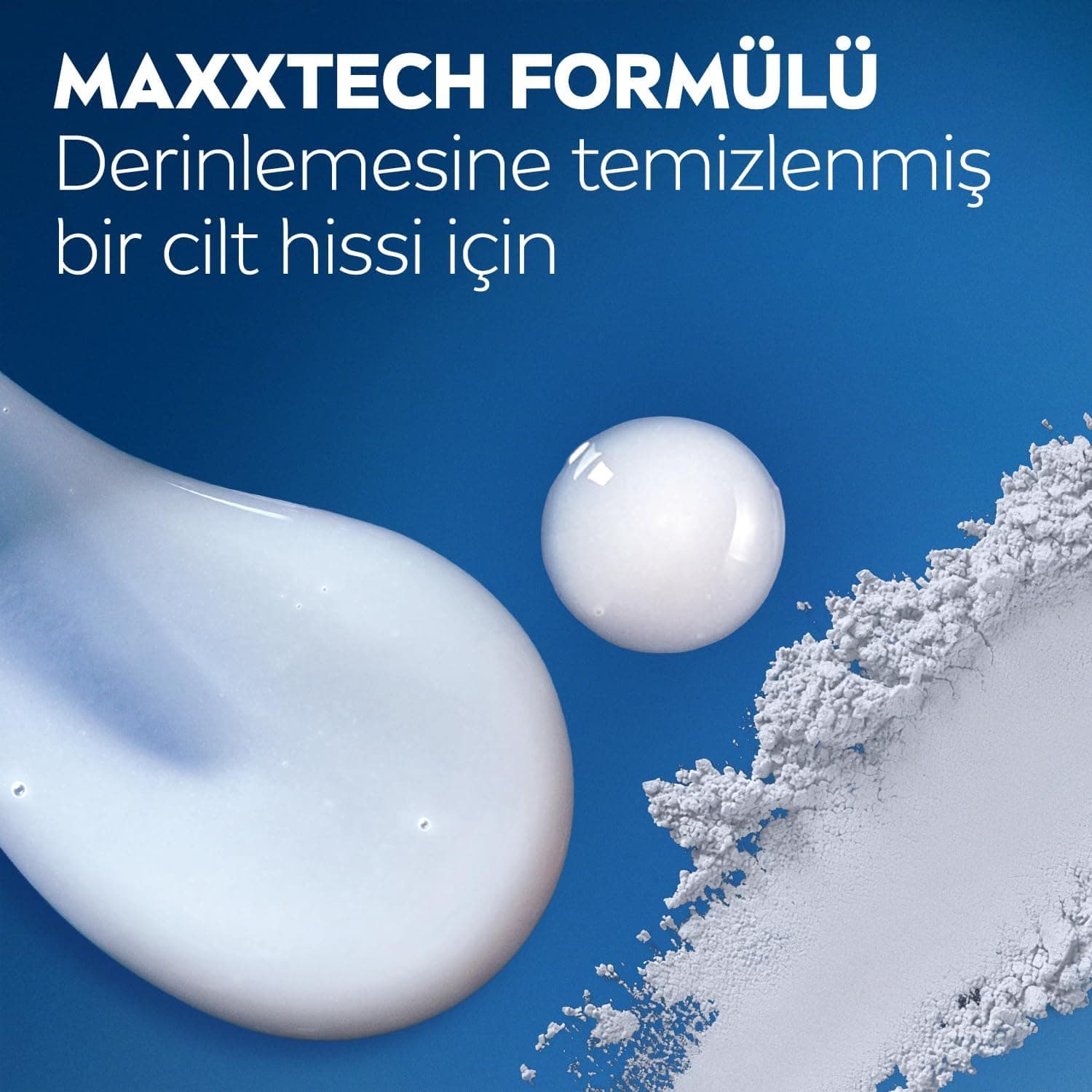 ژل حمام و دوش مردانه NIVEA MEN Deep Darkwood 500 ml ژل حمام و دوش مردانه NIVEA MEN Deep Darkwood 500 ml