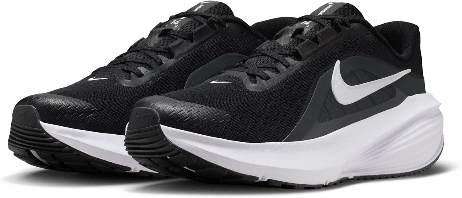 کفش مردانه Nike مدل Downshifter 14 کفش مردانه Nike مدل Downshifter 14