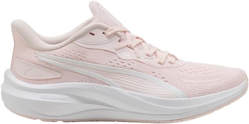 کفش ورزشی زنانه PUMA مدل Skyrocket Lite 2 کفش ورزشی زنانه PUMA مدل Skyrocket Lite 2