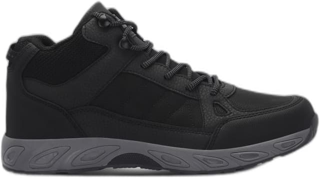 بوت مردانه Slazenger مدل OUTSIDE I بوت مردانه Slazenger مدل OUTSIDE I