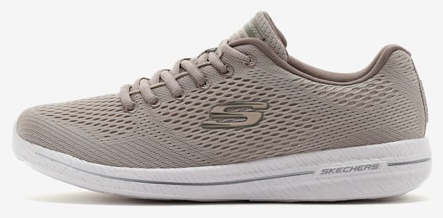 کفش ورزشی زنانه Skechers بژ Burst 2.0 مدل 88888036tk Tpe کفش ورزشی زنانه Skechers بژ Burst 2.0 مدل 88888036tk Tpe