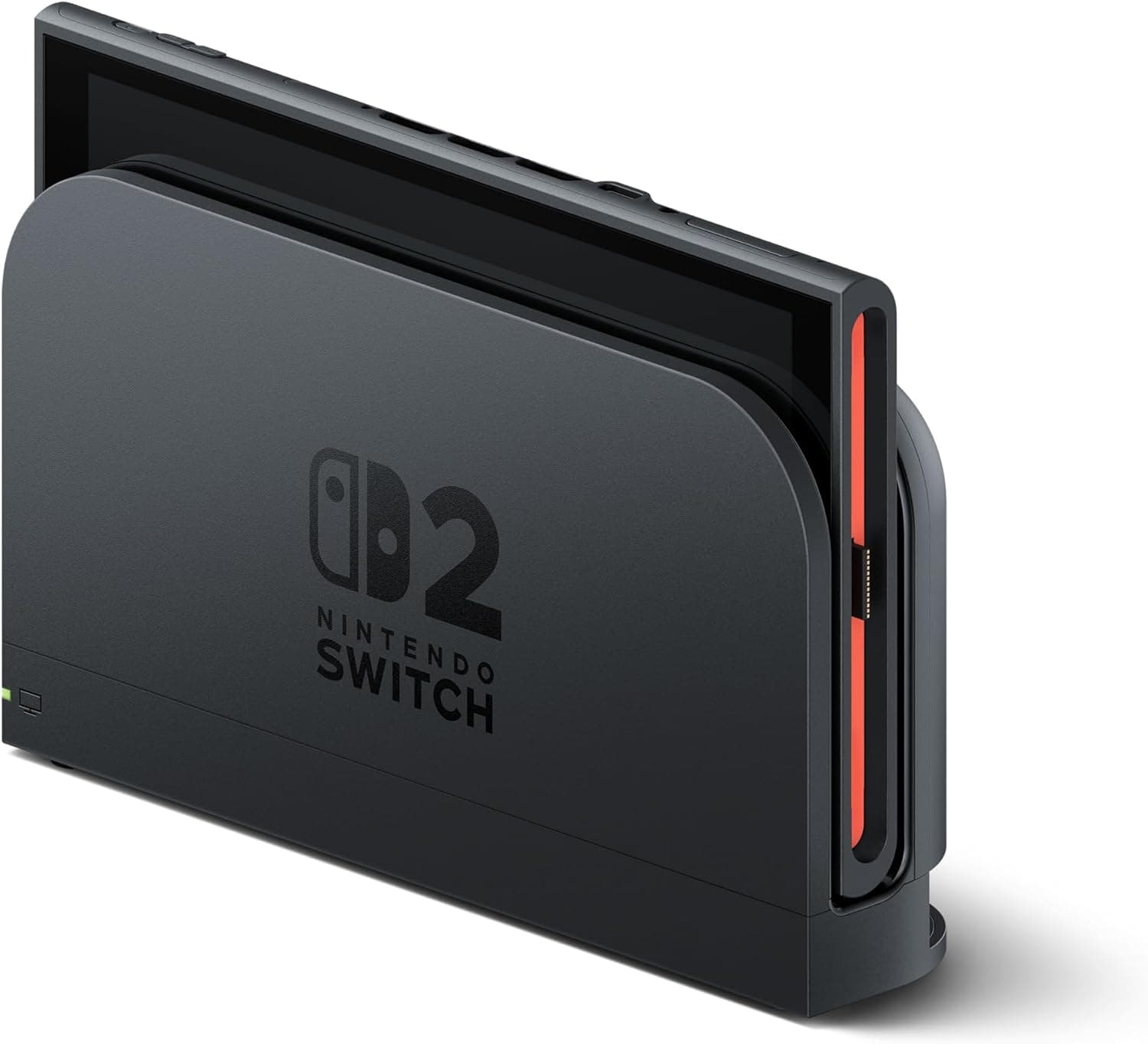 کنسول بازی Nintendo Switch 2 پکیج Mario Kart World کنسول بازی Nintendo Switch 2 پکیج Mario Kart World