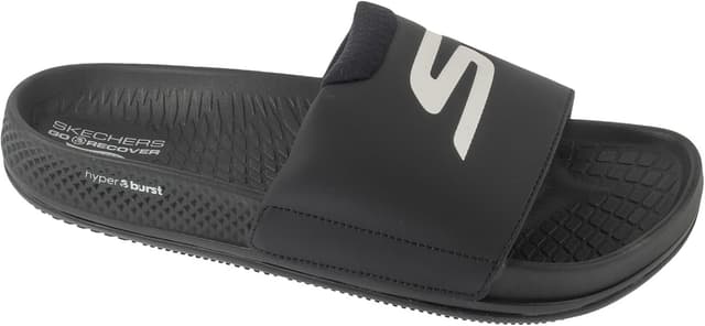 صندل مردانه Skechers ARCH FIT HYPER SLIDE صندل مردانه Skechers ARCH FIT HYPER SLIDE