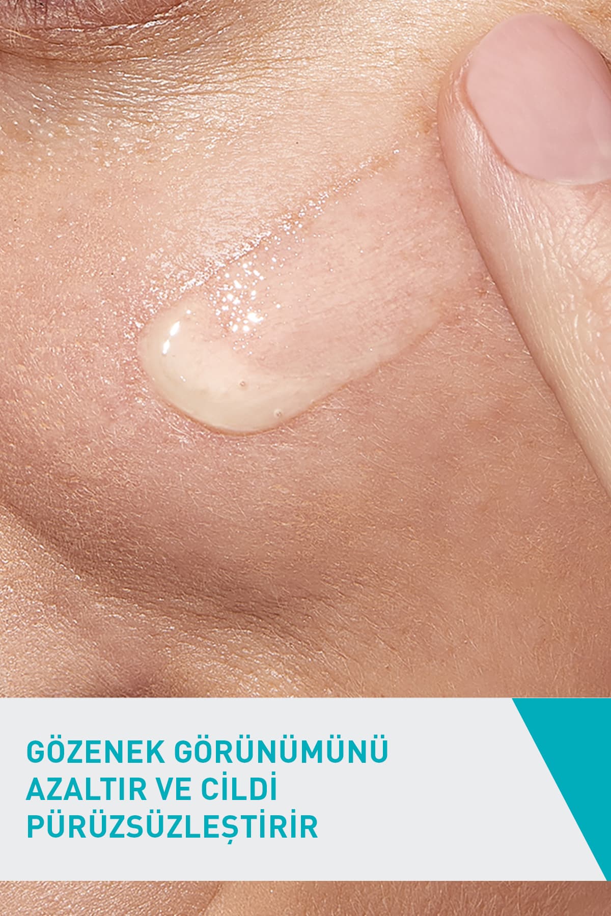 سرم مناسب پوستهای مستعد آکنه CeraVe با Retinol بازسازیکننده پوست 30 ml سرم مناسب پوستهای مستعد آکنه CeraVe با Retinol بازسازیکننده پوست 30 ml