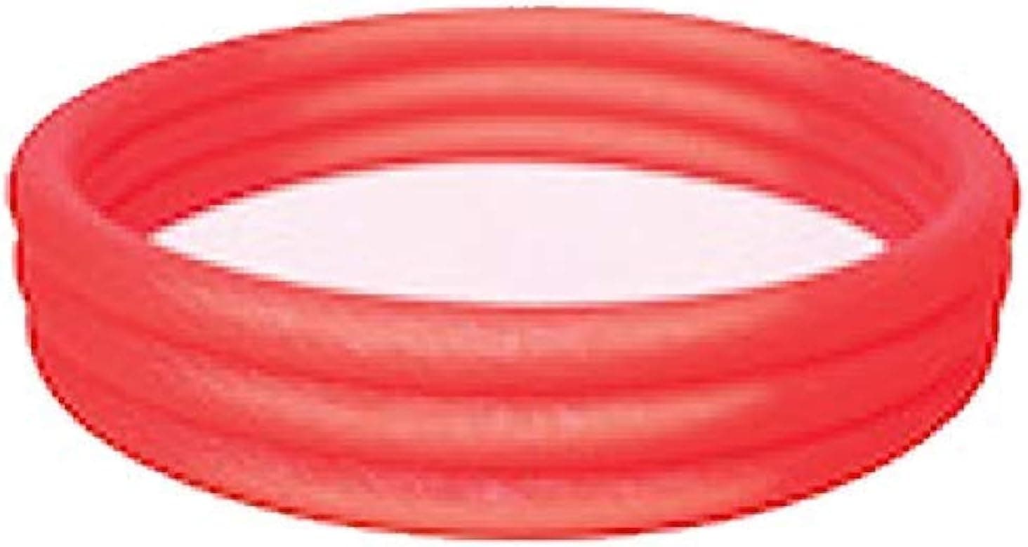استخر Bestway 122 x 25 cm مدل 3H استخر Bestway 122 x 25 cm مدل 3H