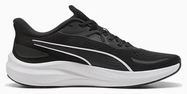 کفش ورزشی یونیسکس Puma Skyrocket Lite 2 مدل 311730-01 کفش ورزشی یونیسکس Puma Skyrocket Lite 2 مدل 311730-01