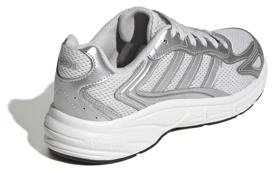 کفش اسنیکر زنانه adidas Eclyptix 2000 مدل JH6911 کفش اسنیکر زنانه adidas Eclyptix 2000 مدل JH6911