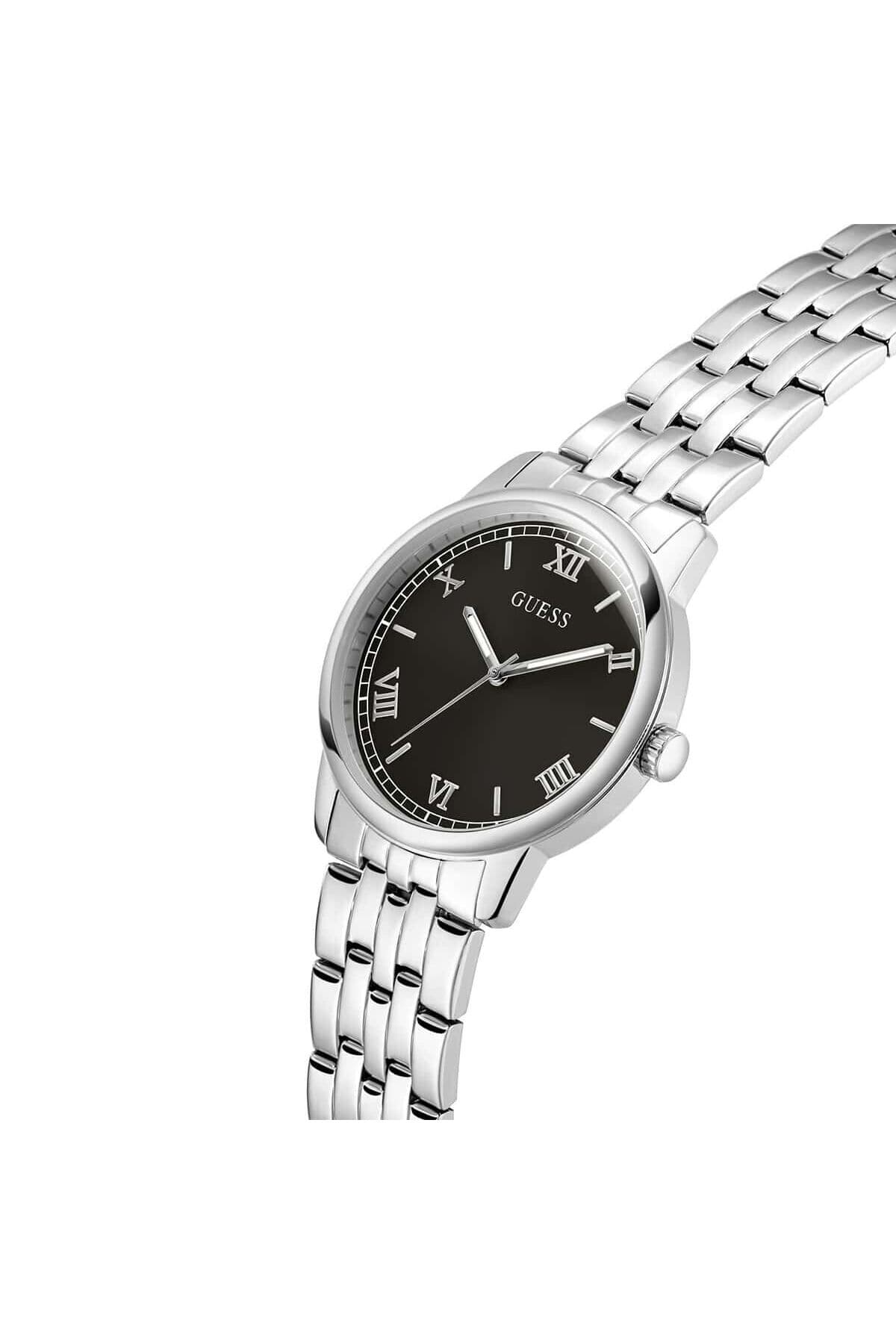 ساعت مچی مردانه Guess مدل GUGW1053G1 ساعت مچی مردانه Guess مدل GUGW1053G1