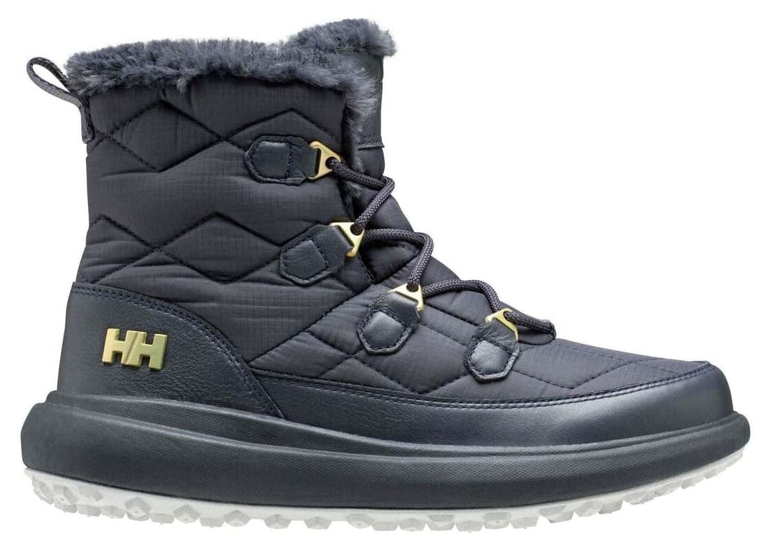 بوت زنانه Helly Hansen مدل WILLETTA 2 MID BOT بوت زنانه Helly Hansen مدل WILLETTA 2 MID BOT