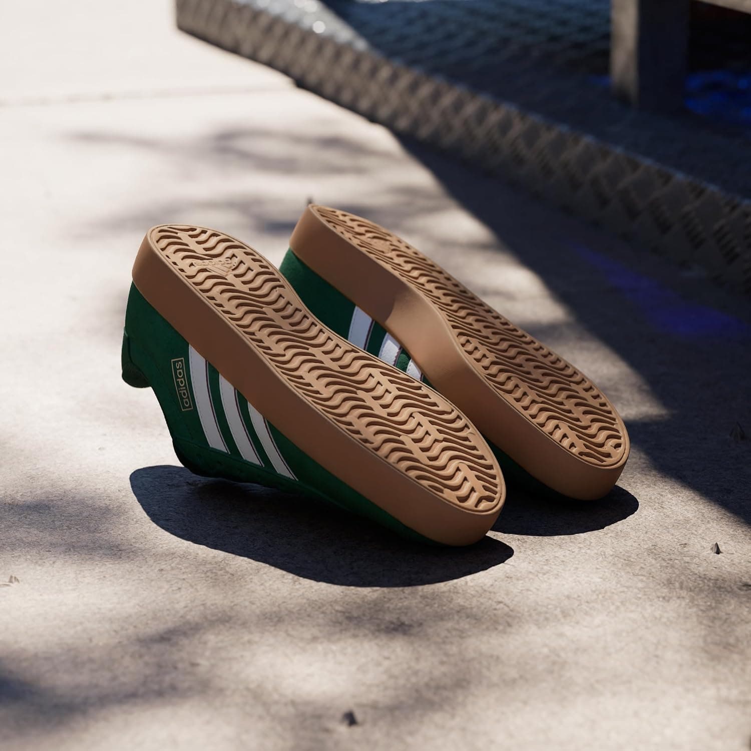 کفش مردانه adidas VL COURT 3.0 کفش مردانه adidas VL COURT 3.0