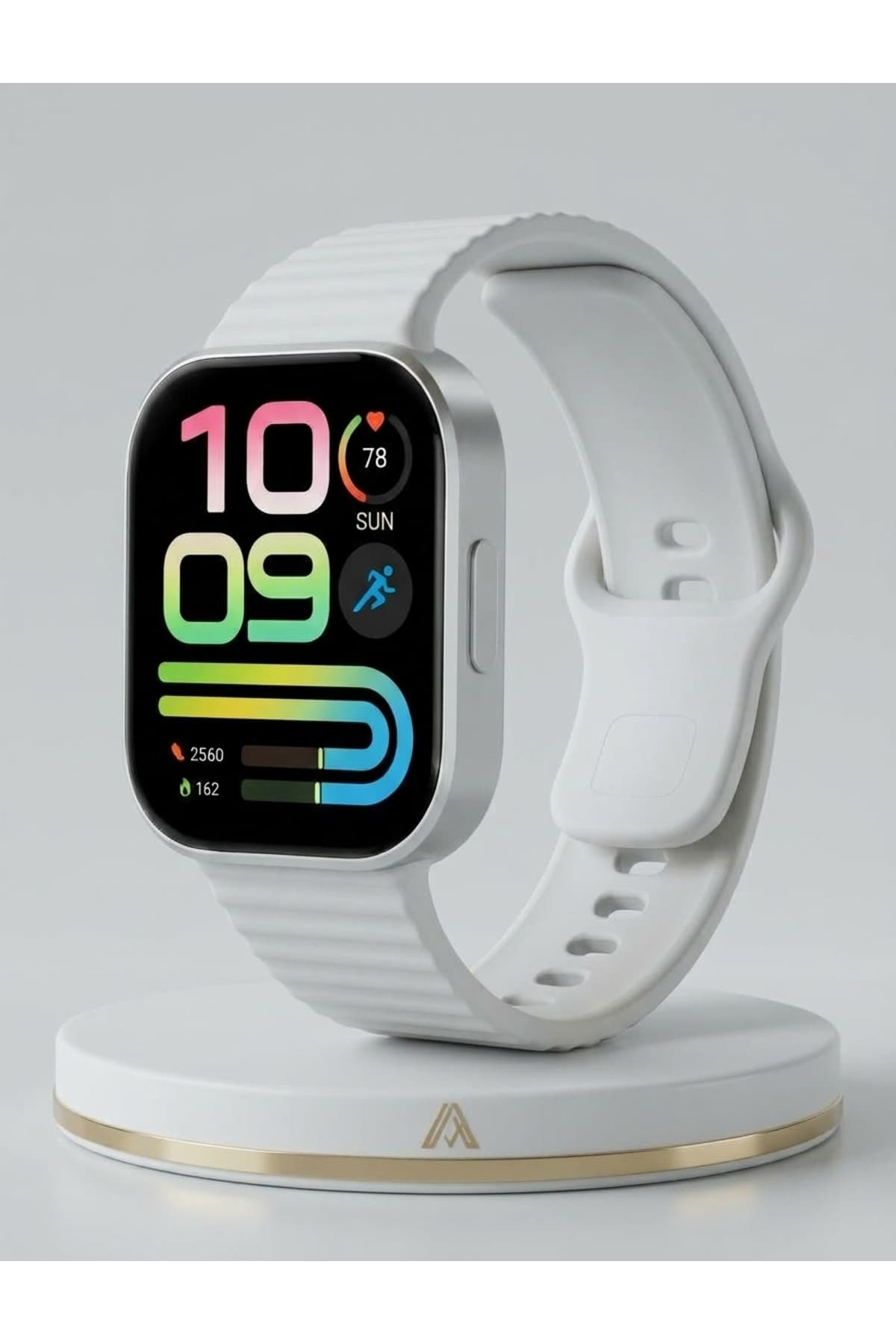 ساعت هوشمند Xiaomi با قابلیت تماس تلفنی مدل Redmi Watch 6 Lite ساعت هوشمند Xiaomi با قابلیت تماس تلفنی مدل Redmi Watch 6 Lite