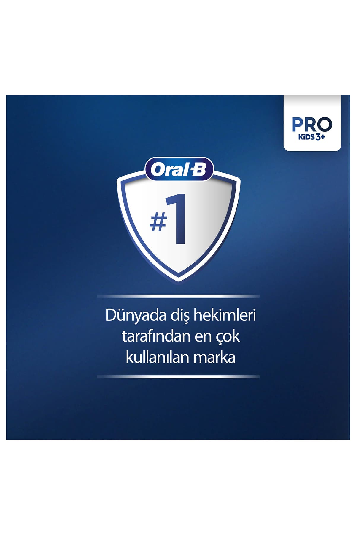 مسواک شارژی کودک Oral-B سری ویژه Frozen مدل D100 مسواک شارژی کودک Oral-B سری ویژه Frozen مدل D100