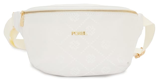 کیف کمری زنانه Fossil مدل 05FS23Y449 کیف کمری زنانه Fossil مدل 05FS23Y449
