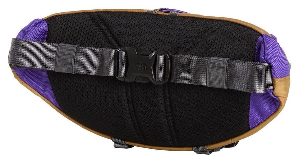 کیف یونیسکس The North Face مدل TERRA LUMBAR 3L چندرنگ NF0A81EO0XT1 کیف یونیسکس The North Face مدل TERRA LUMBAR 3L چندرنگ NF0A81EO0XT1