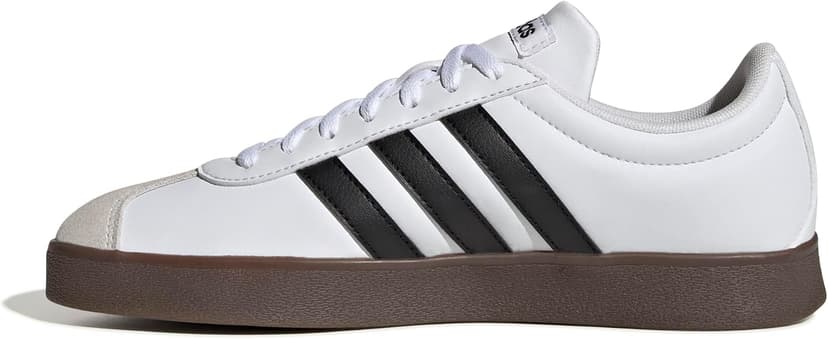 کفش ورزشی زنانه adidas مدل VL Court Base کفش ورزشی زنانه adidas مدل VL Court Base