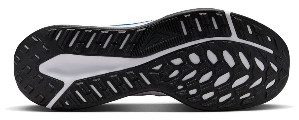کفش دویدن مردانه Nike مدل Juniper Trail 2 Next Nature کفش دویدن مردانه Nike مدل Juniper Trail 2 Next Nature