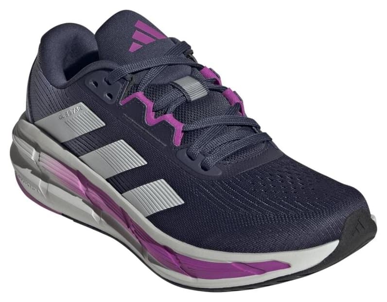 کفش دویدن زنانه adidas مدل QUESTAR 3 W JQ5064 کفش دویدن زنانه adidas مدل QUESTAR 3 W JQ5064