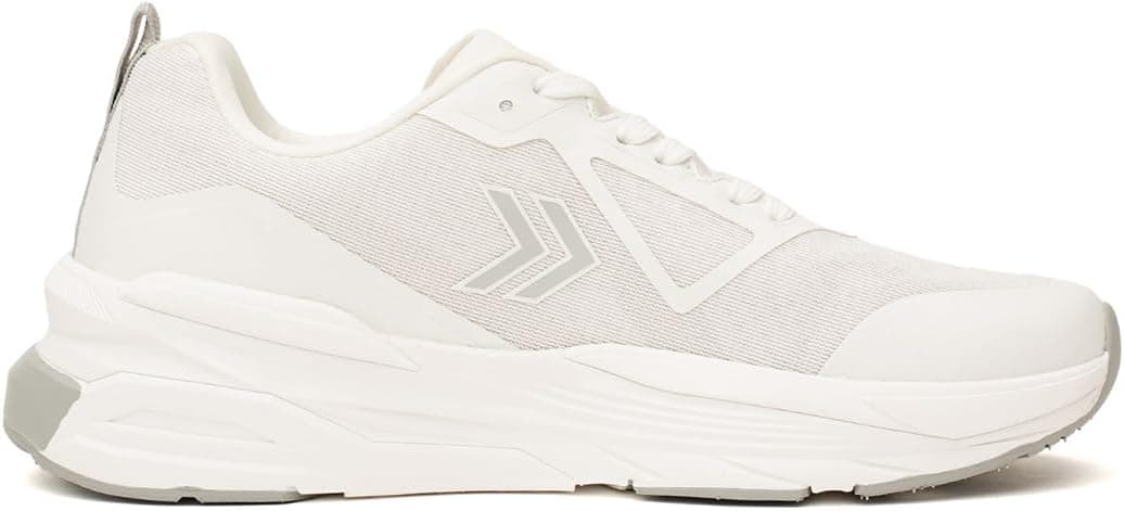 کفش دویدن یونیسکس Hummel مدل Memphis 900573 کفش دویدن یونیسکس Hummel مدل Memphis 900573