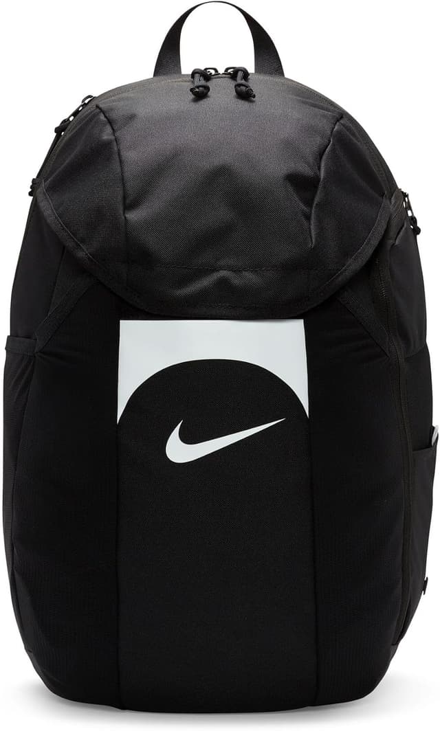کولهپشتی Nike Academy Team کولهپشتی Nike Academy Team