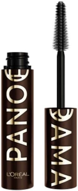 ریمل L'Oreal Paris Panorama Chromatic قهوهای چرمی ریمل L'Oreal Paris Panorama Chromatic قهوهای چرمی