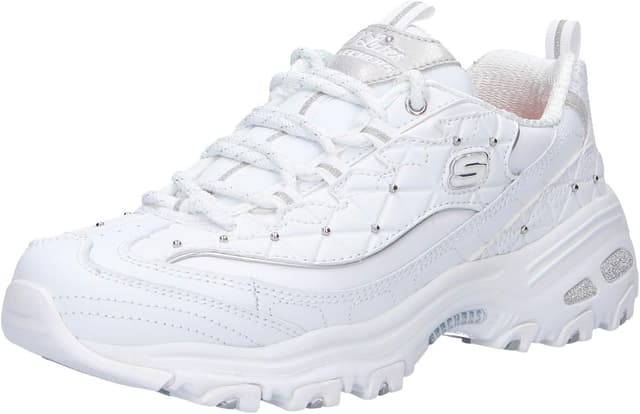 کفش ورزشی زنانه Skechers مدل 13087 کفش ورزشی زنانه Skechers مدل 13087