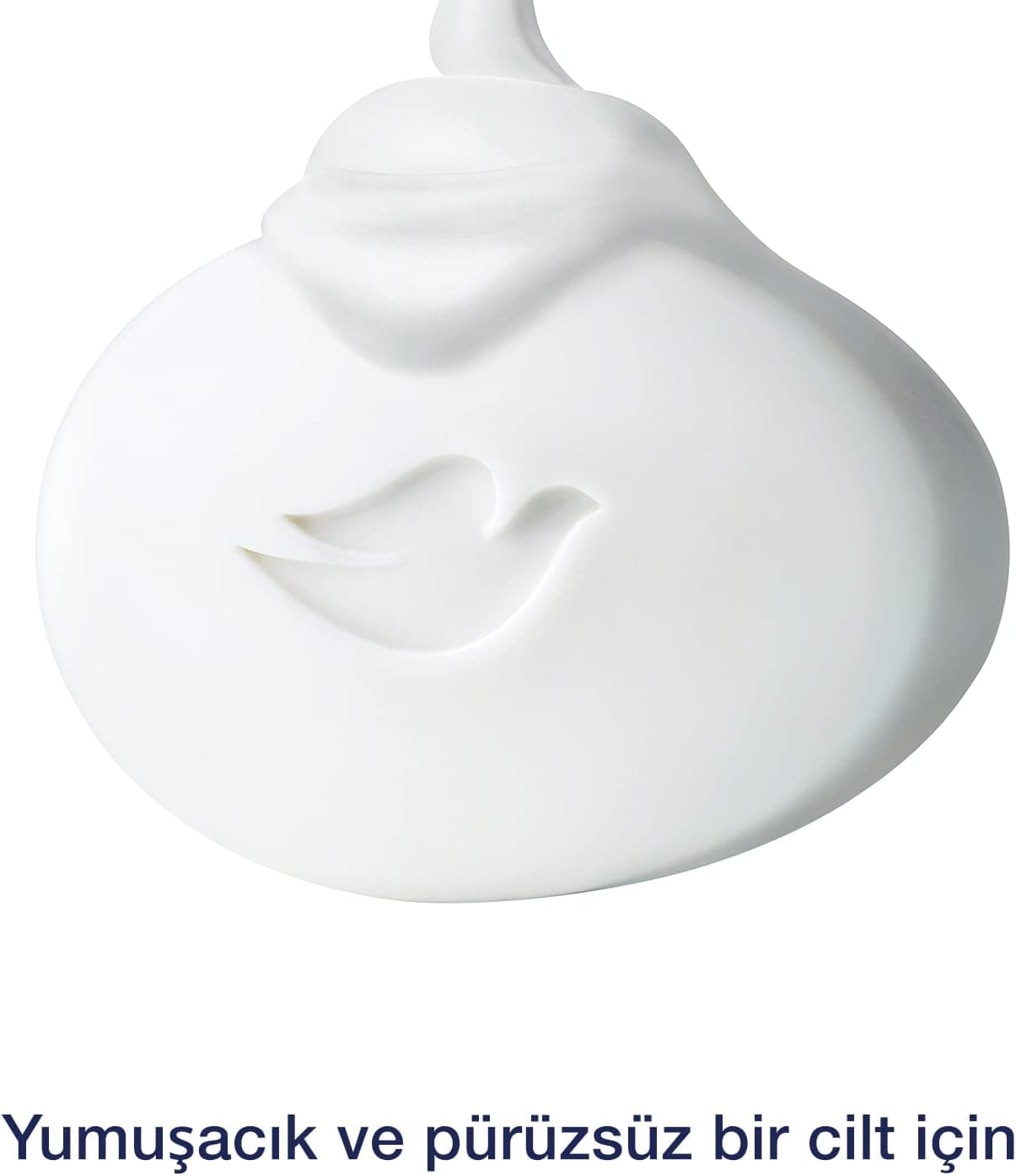 صابون کرمی Dove با خاصیت مرطوبکنندگی مدل Original، 4x90 g صابون کرمی Dove با خاصیت مرطوبکنندگی مدل Original، 4x90 g