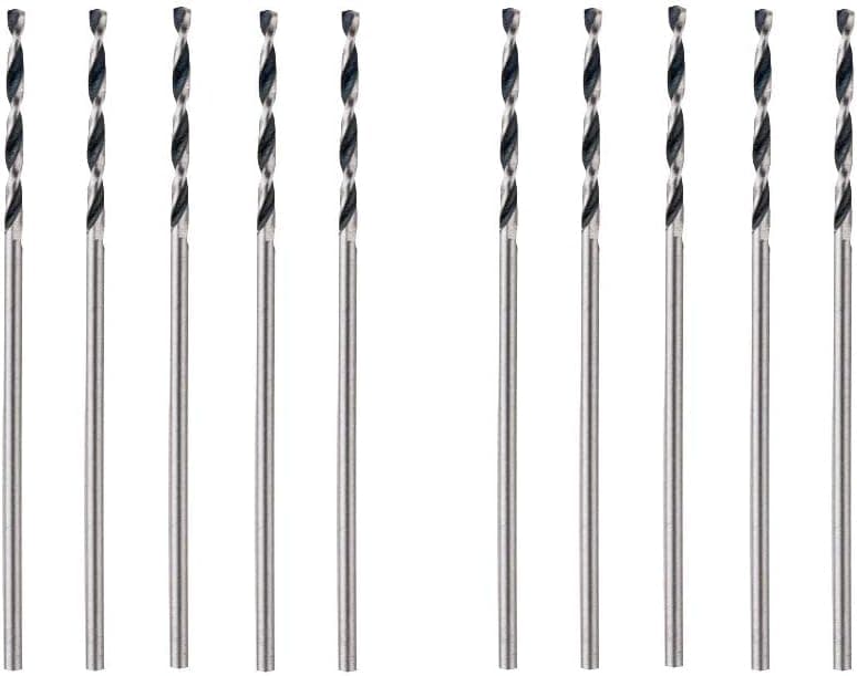 مته فلزی BOSCH اچاساس PointTeQ مطابق DIN 338 سایز 2,5 X 30 57 mm مدل 2608577193 مته فلزی BOSCH اچاساس PointTeQ مطابق DIN 338 سایز 2,5 X 30 57 mm مدل 2608577193