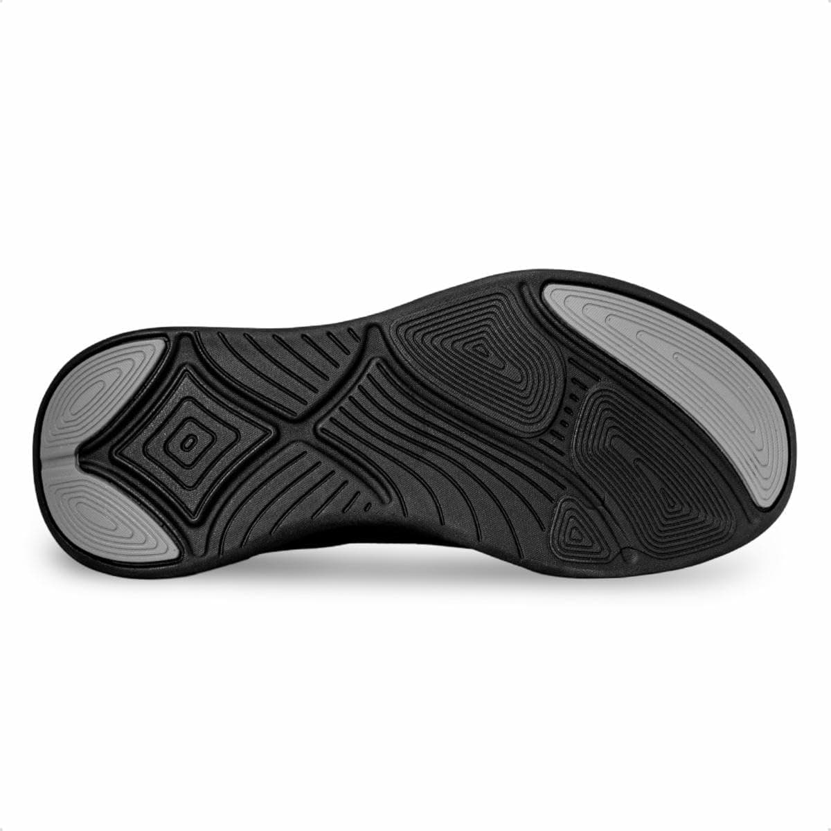 کفش اسنیکر مردانه Skechers BOBS MODA FLEX کفش اسنیکر مردانه Skechers BOBS MODA FLEX